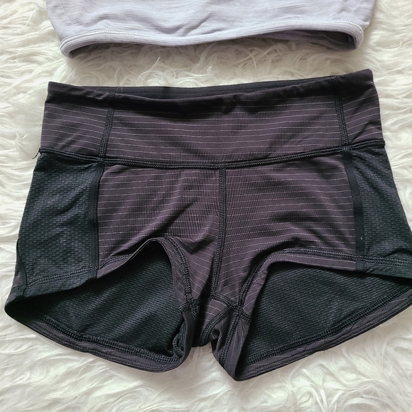 Lululemon bundle size 6 - Picture 5 of 12